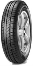 Pirelli 0103052900020 - 185/65X15 PIREL.P-1Cint.92T XL