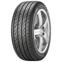 Pirelli 0103053930009 - 235/45X18 PIREL.PZ-NEROgt98YXL