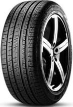Pirelli 0103073800032 - 235/60X18 PIREL.S-VEAS107VXLLR