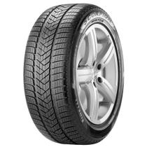 Pirelli 0103073860077 - 295/40X21 PIREL.S-WNTER 111VXL
