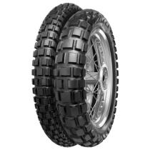 Continental 0106031070009 - 110/80X19 CONT.TKC80 TWIND.59Q