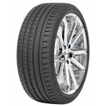 Continental 0106051170134 - 265/35X19 CONT.SPCONTC2 98Y AO