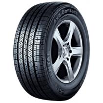 Continental 0106071200018 - 255/55X18 CONT.4X4CONTAC105VMO
