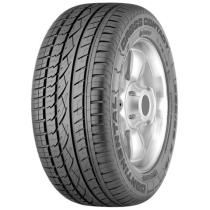 Continental 0106071300032 - 285/45X19 CONT.CROSSCUHP107WMO