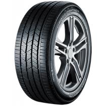 Continental 0106072120015 - 245/55X19 CONT.CROSC.LX SP103V