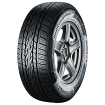 Continental 0106072230007 - 265/65X17 CONT.CROSSC.LX2 112H