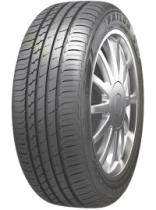 Sailun 0119050270035 - 195/50X15 SAILUN ATRZ.ELITE82V
