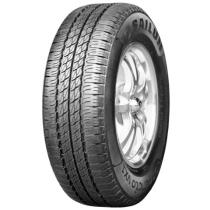 Sailun 0119080030012 - 215/65X16 SAILUN CVX1 109/107R