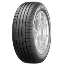 Dunlop 0130052110002 - 185/60X15 DUNLOP BLURESP.84H
