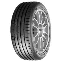Dunlop 0130052150077 - 215/50X17 DUNLOP SPMXRT2 95YXL