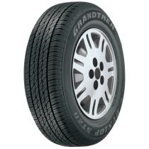 Dunlop 0130073250008 - 225/60X18 DUNLOP GRTKST30 100H