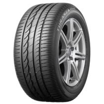 Bridgestone 0132051190004 - 205/55X16 BRIDG.ER300 91V