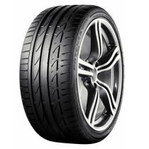 Bridgestone 0132052550135 - 245/30X20 BRIDG.S001 90Y XL