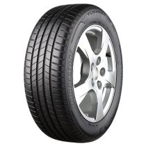 Bridgestone 0132053580044 - 185/60X15 BRIDG.T005 84H