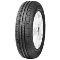 Event 0174050200004 - 145/65X15 EVENT FUTURUM GP 72T