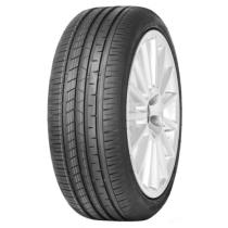 Event 0174050220022 - 215/50X17 EVENT POTEN.UHP95WXL