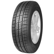 Event 0174080150010 - 165/70X14 EVENT ML609 89/87R