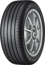 Good Year 0102052910016 - 205/55X16 GYEAR.EFIG.PERF2 91H