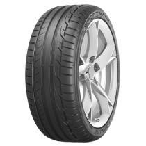 Dunlop 0130053940028 - 225/45X17 DUNLOP SPMXRT 91W