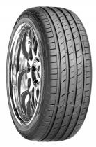Nexen 0195050520033 - 245/45X18 NEXEN NFERSU1 100YXL