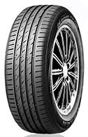 Nexen 0195050620008 - 225/60X17 NEXEN NBLUE HD+ 99H