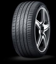 Nexen 0195050770002 - 255/45X18 NEXEN NFERA SPRT103Y