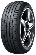 Nexen 0195050780012 - 215/45X17 NEXEN NFERA PRMUS91W