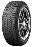 Nexen 0195060690029 - 165/65X13 NEXEN WGS'G WH2 77T