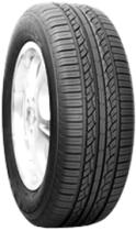 Nexen 0195070390003 - 255/60X18 NEXEN RO-542 108H
