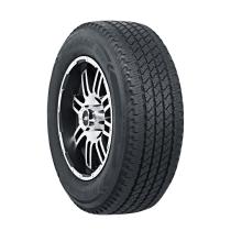 Nexen 0195070400006 - 225/65X17 NEXEN RO-HT SUV 100H