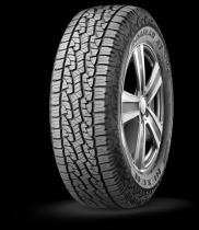 Nexen 0195070760011 - 205/80X16 NEXEN RO-AT SUV 104T