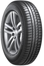 Laufenn 0199053200010 - 195/65X15 LAUFENN LK41 95T XL