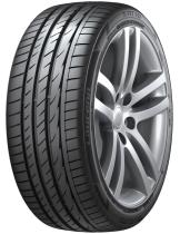 Laufenn 0199053200014 - 195/55X16 LAUFENN LK01 87V