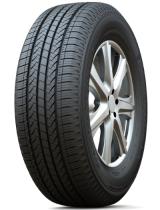 Habilead 0199073120002 - 235/70X16 HABILEAD RS21 106H