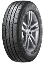 Laufenn 0199083200012 - 225/70X15 LAUFENN LV01 112S8PR