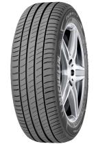 Michelin 0101055610043 - 205/55X17 MICH.PRIMACY3 95V XL