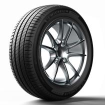 Michelin 0101056510026 - 235/55X17 MICH.PRIMACY4 103WXL