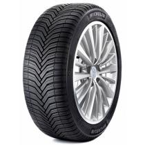 Michelin 0101059970019 - 185/65X15 MICH.CROSSCLIM+92TXL