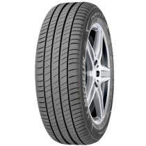 Michelin 0101075610003 - 225/60X17 MICH.PRIMACY3 99V