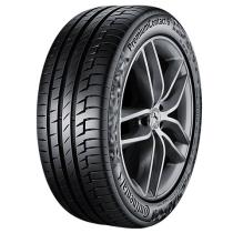 Continental 0106072770029 - 255/55X18 CONT.PREMCT6 109Y