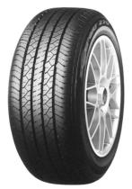 Dunlop 0130073120001 - 235/55X18 DUNLOP SP270 100H