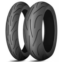 Michelin 0101034620002 - 180/55X17 MICH.P.POWER R 73W