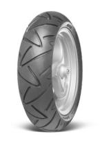 Continental 0106032310001 - 130/70X17 CONT.CONTWISTSPSM62H