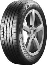 Continental 0106052880054 - 185/65X15 CONT.ECOCONTC6 88T