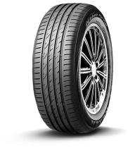 Nexen 0195050620041 - 215/60X16 NEXEN NBLUE HD+ 99V