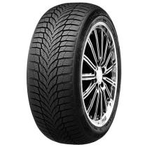 Nexen 0195060720014 - 215/55X17 NEXEN WING-SP2 98VXL
