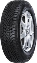 Nexen 0195060800009 - 205/60X16 NEXEN WGSG3 WH21 92H