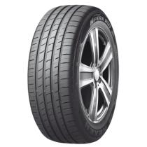 Nexen 0195070530035 - 275/55X17 NEXEN NFERARU1 109V