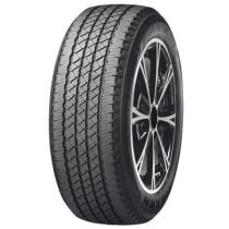Nexen 0195070650006 - 225/65X17 NEXEN RO.HTXRH5 102H