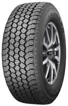 Good Year 0102072650016 - 255/70X15 GYEAR.WRL.AT ADV112T